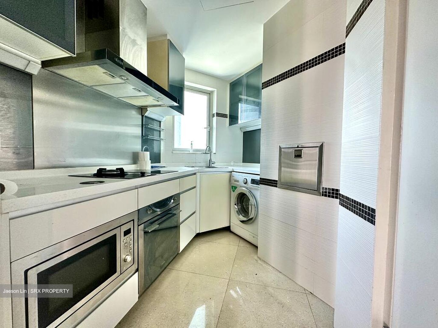 The Vision (D5), Condominium #504108651